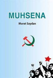 Muhsena - Beka Yayınları