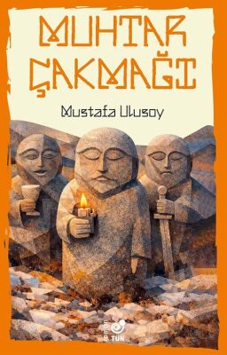 Muhtar Çakmağı - 1