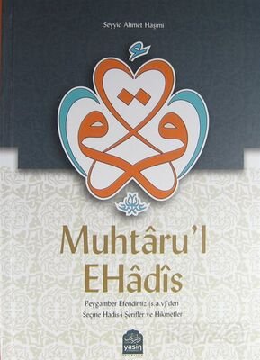 Muhtaru’l Ehadis - 1