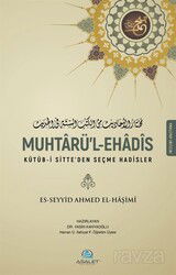 Muhtarü’l-Ehadis - Asalet Yayınları