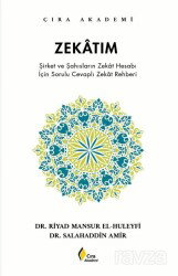Muhtasar Metin / Minhac - Çıra Akademi