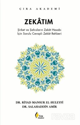 Muhtasar Metin / Minhac - 1