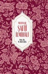 Muhtasar Şafiî İlmihali (Ciltli) - Beyan Yayınları