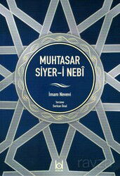 Muhtasar Siyer-i Nebî - Kökler Derneği Yayınları