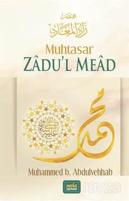 Muhtasar Zadu'l Mead - 1