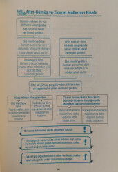 Muhtasaru’l Kuduri (Ciltli) Metin-Tercüme-Dipnot-Şema - 6