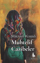 Muhtelif Cazibeler - Kanguru Yayınları