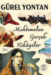 Muhtemelen Gerçek Hikayeler - Everest Yayınları