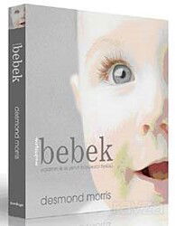 Muhteşem Bebek - Domingo Yayınevi