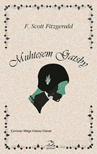 Muhteşem Gatsby - 1