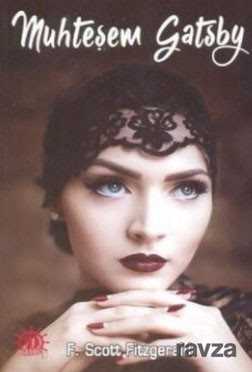Muhteşem Gatsby - Yason Yayıncılık