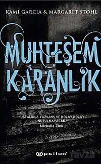 Muhteşem Karanlık - 2