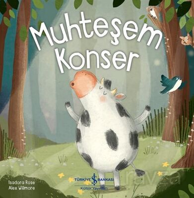 Muhteşem Konser - 1