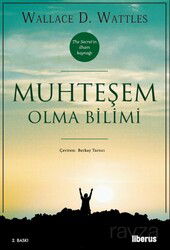 Muhteşem Olma Bilimi - Liberus