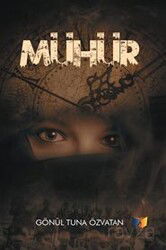 Mühür - Ateş Yayınları