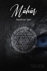 Mühür - Ritim Sanat Yayınları