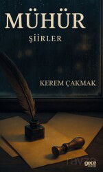 Mühür - Gece Kitaplığı