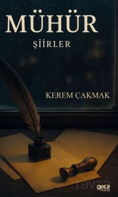Mühür - 1