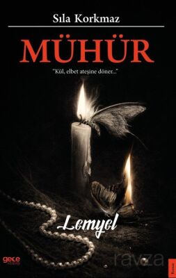 Mühür - 1