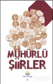 Mühürlü Şiirler - 1