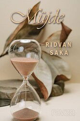 Müjde - Ritim Sanat Yayınları