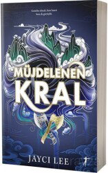 Müjdelenen Kral - Artemis Yayınları