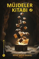 Müjdeler Kitabı 2 - Birinci Kitap