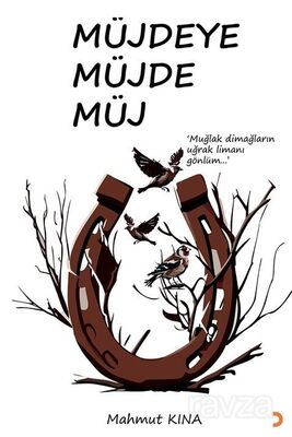 Müjdeye Müjde Müj - 1