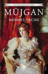 Müjgan - Dorlion Yayınevi