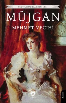 Müjgan - 1