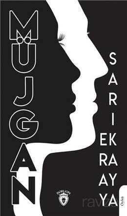 Müjgan - Dorlion Yayınevi