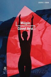 Müjgan - Oğlak Yayınları