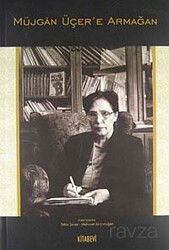 Müjgan Üçer'e Armağan - Kitabevi Yayıncılık