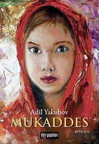 Mukaddes - İleri Yayınları