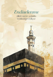 Mukaddes Izler Defter Üçlüsü Çizgili A6 - 2