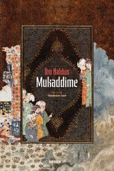Mukaddime (Ciltli) - Beyan Yayınları