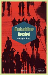 Mukaddime Dersleri - Beyan Yayınları