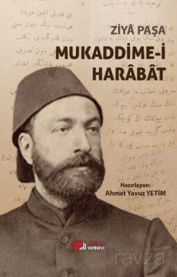 Mukaddime-İ Harabat - 1