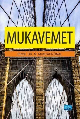 Mukavemet - Nobel Yayın Dağıtım