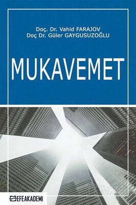 Mukavemet - 1