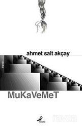Mukavemet - Profil Yayıncılık