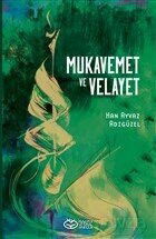 Mukavemet ve Velayet - Önsöz Yayıncılık