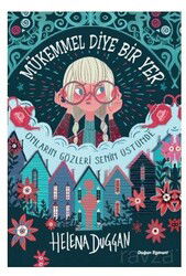 Mükemmel Diye Bir Yer - Doğan Çocuk