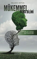 Mükemmel Olma Bilimi - Mahzen