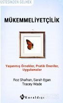 Mükemmeliyetçilik - Kuraldışı Yayınları