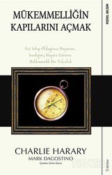 Mükemmelliğin Kapılarını Açmak - Sola Yayınları