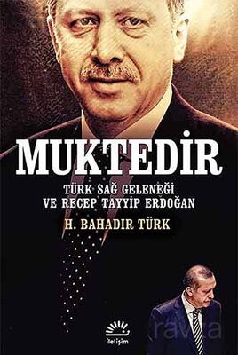 Muktedir - 1