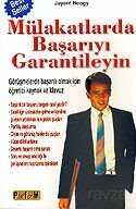 Mülakatlarda Başarıyı Garantileyin - 1