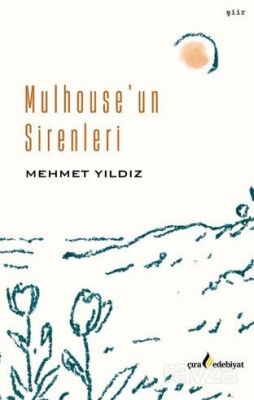 Mulhouse'un Sirenleri - 1