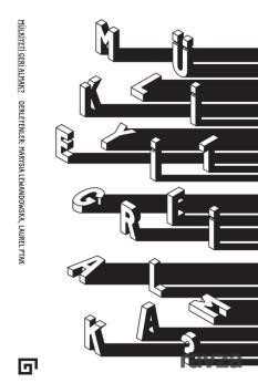 Mülkiyeti Geri Almak? - Koç Üniversitesi Yayınları